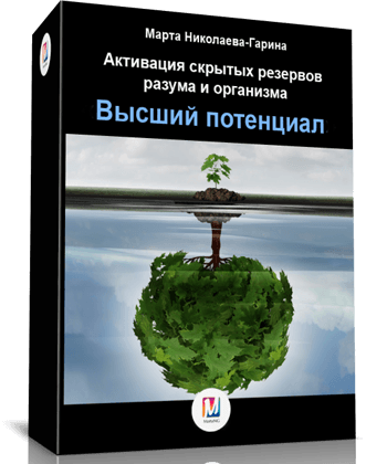 aa5fdae7a44049a2c704ee83a9a32f0e.jpg
