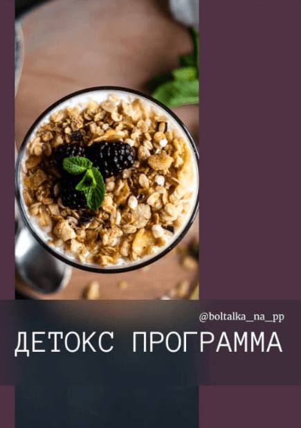aa6018ea66da3ab4b1d596528dd5f7d4.jpg
