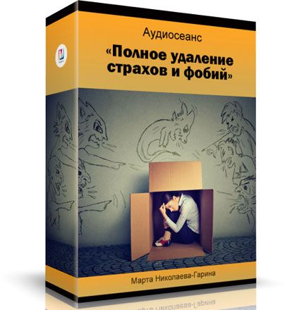 aa623c6597bf6df929dc2de871f5778e.jpg