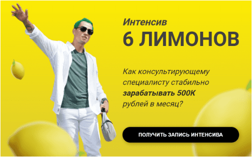 aa62bdf2eec35a487e857b1b01e50f9d.jpg