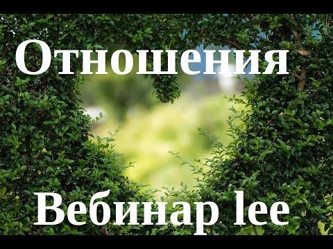 aa656968b4f6b0784b1e240d7fed117f.jpg