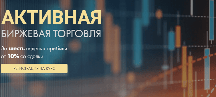 aa74a0f7cb17a66bdfc8f9e6956a40d3.jpg