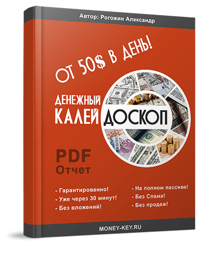 aa967945d6969c66d32f9cc0b3ac385f.jpg