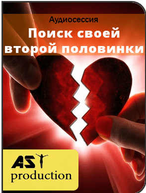 aaa115ceac31e9a080ba46c218cd3eef.jpg