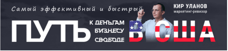 aaa17de139cc67ad034e9a0c13a752d2.jpg