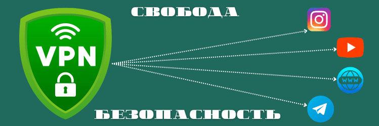 aaa9e1171d2a78b2b30efa7e4679fdd0.jpg