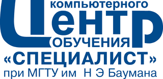 aaaa53337dce89cd052148f268e2c1c9.jpg