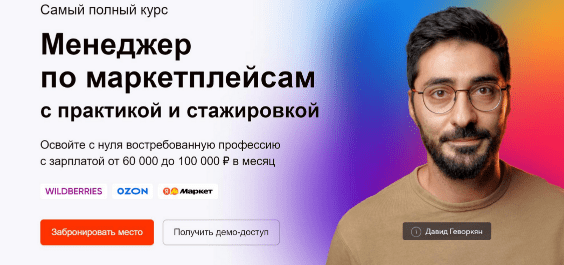 aaadfa478d3d9d763cb3477dffce1ce2.jpg