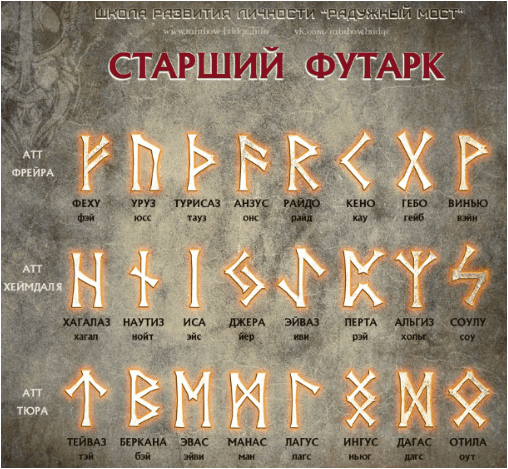 aab0f56832eb3c86cdc3f52ecadfb4f0.jpg