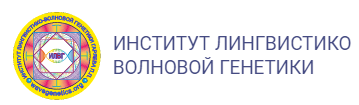 aac015d14c18dc0b22b804443c0d29e1.jpg