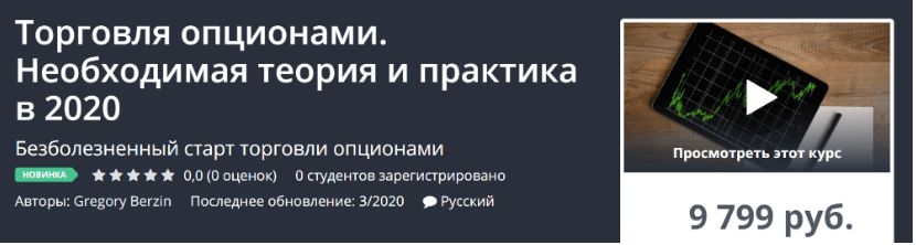 aacf39f0b5166c222a28dd5c4dd19c67.jpg