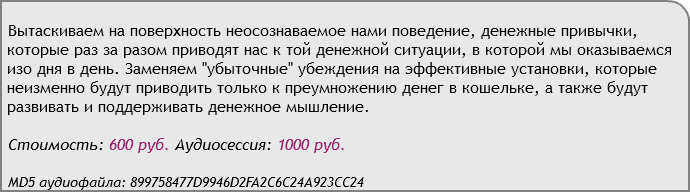 aadd175f59a69d577e5c5eb05a7da12a.jpg