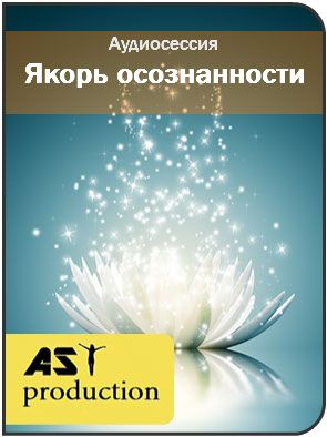 aae080540ef09cb1f0757f6a4cabf01a.jpg