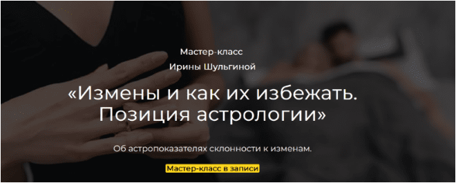 aae6359fbfc8d492d9b6d98aa6f33839.jpg