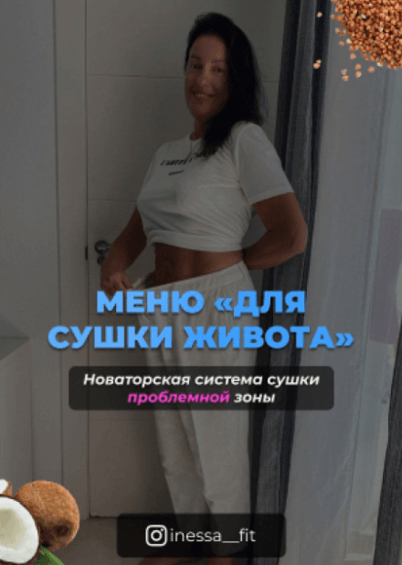 aaef2777b30c9d67d2280935f2072553.jpg