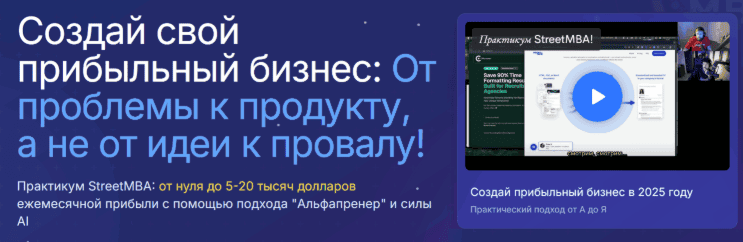 aafe0f6ed21cb92bc4bf45d978ca3f79.jpg