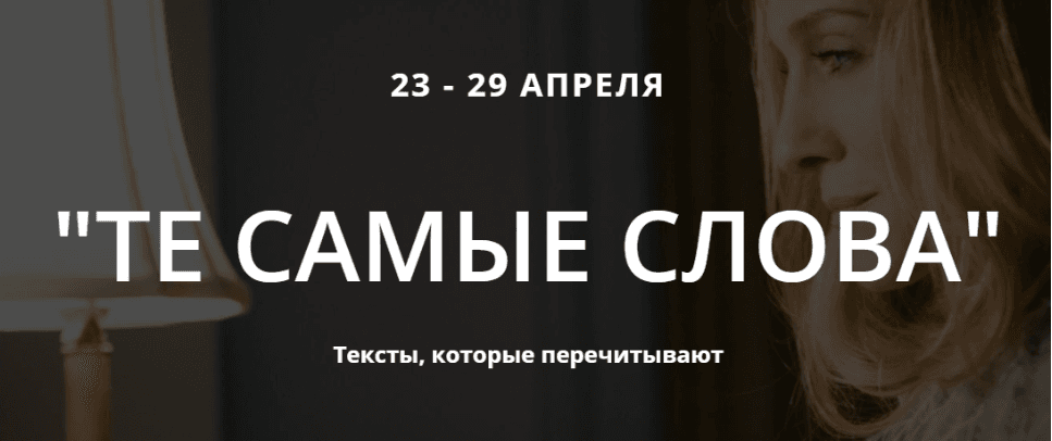 aaff82fe1739849af90b59eace20392c.jpg