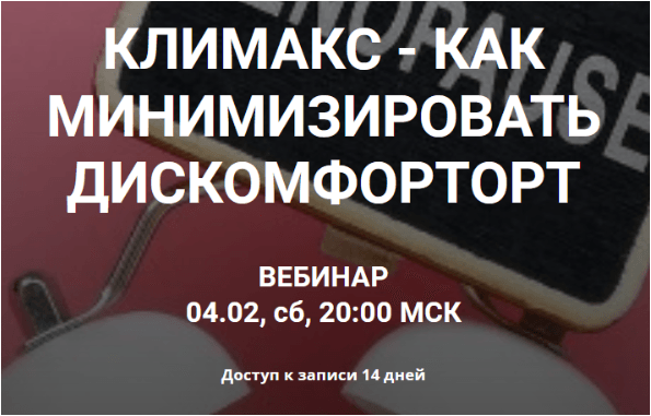 ab0e9c3f55331c6926c214ed24c90c98.jpg