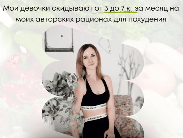 ab1533a32e9ebf74a4dbdf37fa006ee9.jpg