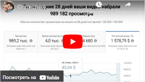ab1daf09d1edda2d75569f4d4b229db5.jpg