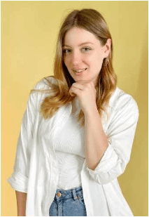 ab1f5b15332e2fdb1c47703e08c4d6ed.jpg