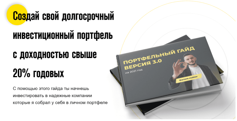 ab230f394de0f9d8e161c75263017b4f.jpg