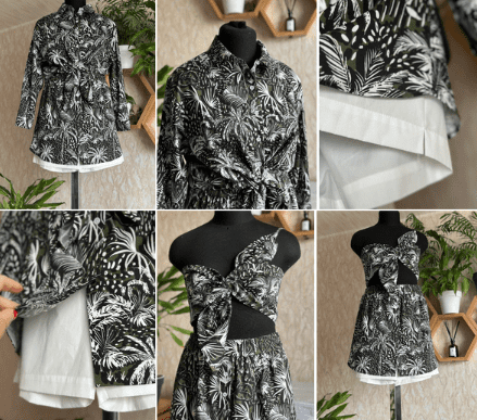 ab3e8982cafd76b7c4e0d1c331ab2c38.jpg