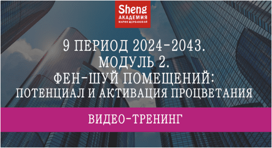 ab437793d9511354eb4dfbb598d150dd.jpg