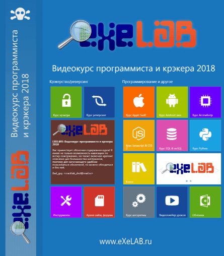 ab49de0fb19c2bc24464fd666b4d17cc.jpg