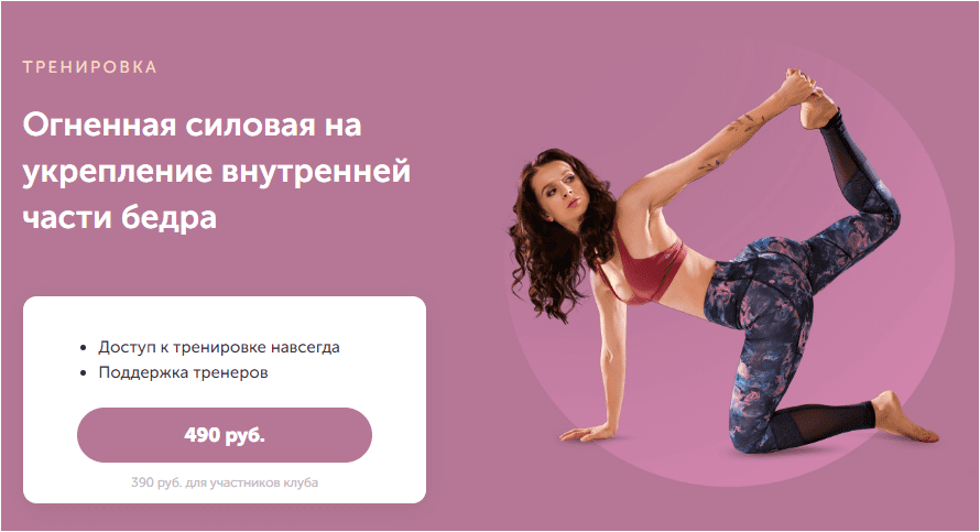 ab4fbeac5b9a57d1659673e92fe354f6.jpg