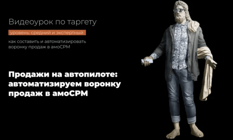 ab58ea0e6500749330debef031894a0d.jpg