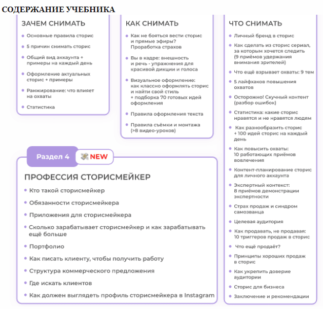 ab5e610ed0b08f41cc19a131723fcb94.jpg