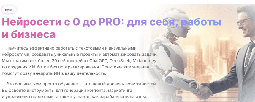 ab5ff837edcacfcedb20f182177848bb.jpg