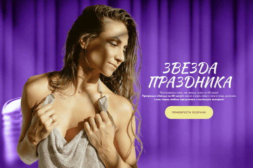 ab63a32d59452ef12ac789c5225b411c.jpg