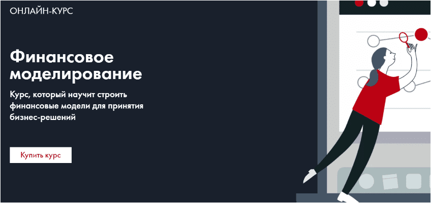 ab6db5fb68eb095d94efe36d63d90430.jpg