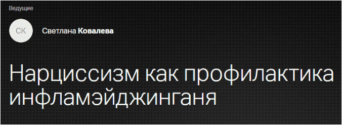 ab6dfffe2af5fe4d1a06dd22f275dc15.jpg