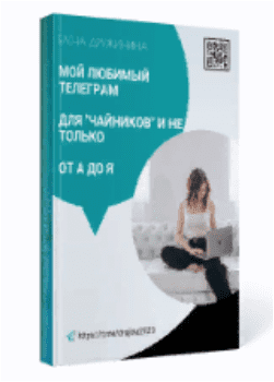 ab6f38de84f7294608d796d55a542b24.jpg