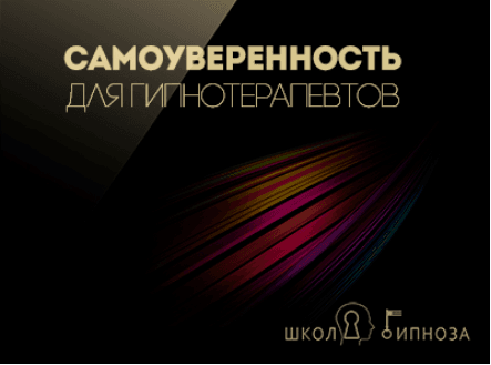 ab72410f7e76e4f6aa4d1cb0e7a5a368.jpg