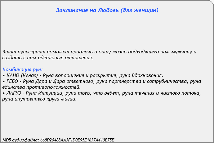 ab790592cfc31d2ab45ced3f6438b1e8.jpg