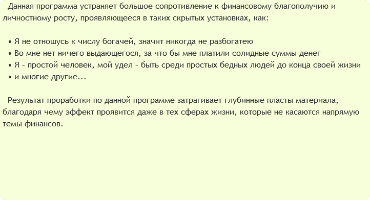 ab7bce5f7cae946c6ef24b481e6ebdd7.jpg