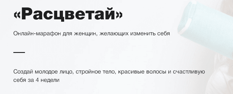 ab7d3c5acf1d6eda038e14c189a6f4c8.jpg
