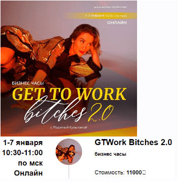ab7f70093505ced8dd3c7961a925afde.jpg
