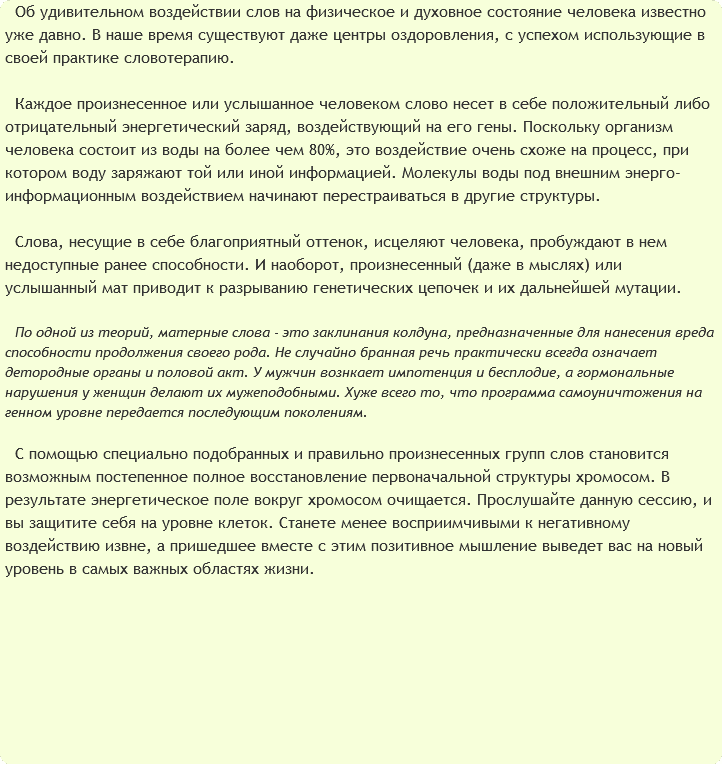 ab80de10d3c78f36151fa63302d5ddff.jpg