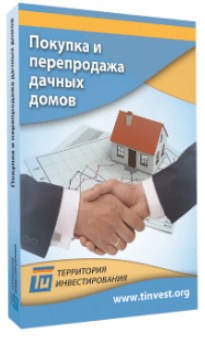 ab820fdfa3a4c423fdd6f9c8b61b91d6.jpg