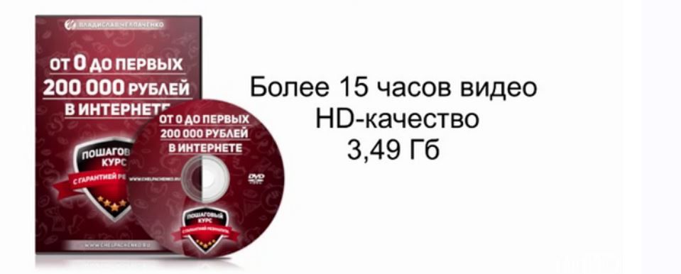 ab859f81e0d65b41018a0e8a80632602.jpg