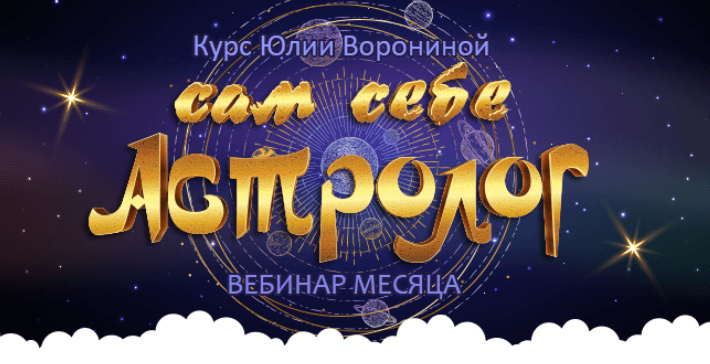 ab86f6528ad7513f88762efa46d17f5d.jpg