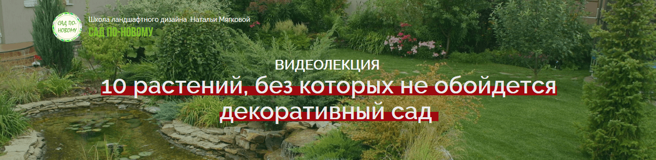 ab99a1164a23eb0b6c0a5008036589a2.jpg