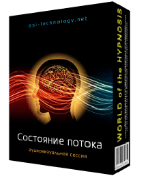 ab9bc1b61d4f5fb1841eefcdfe322476.jpg
