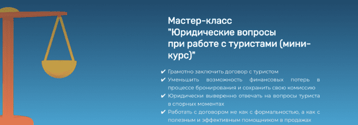 ab9fc0f8455f9b9caa6940c5e84d3deb.jpg