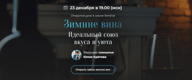 aba7d8188e071f570c4053e41777f6a6.jpg